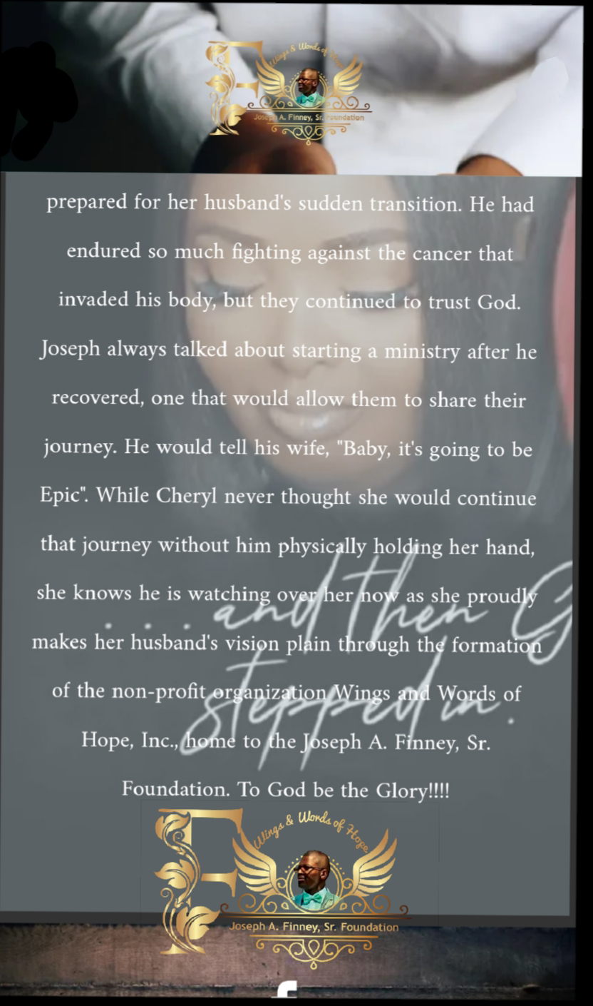 Love always and forever image 1