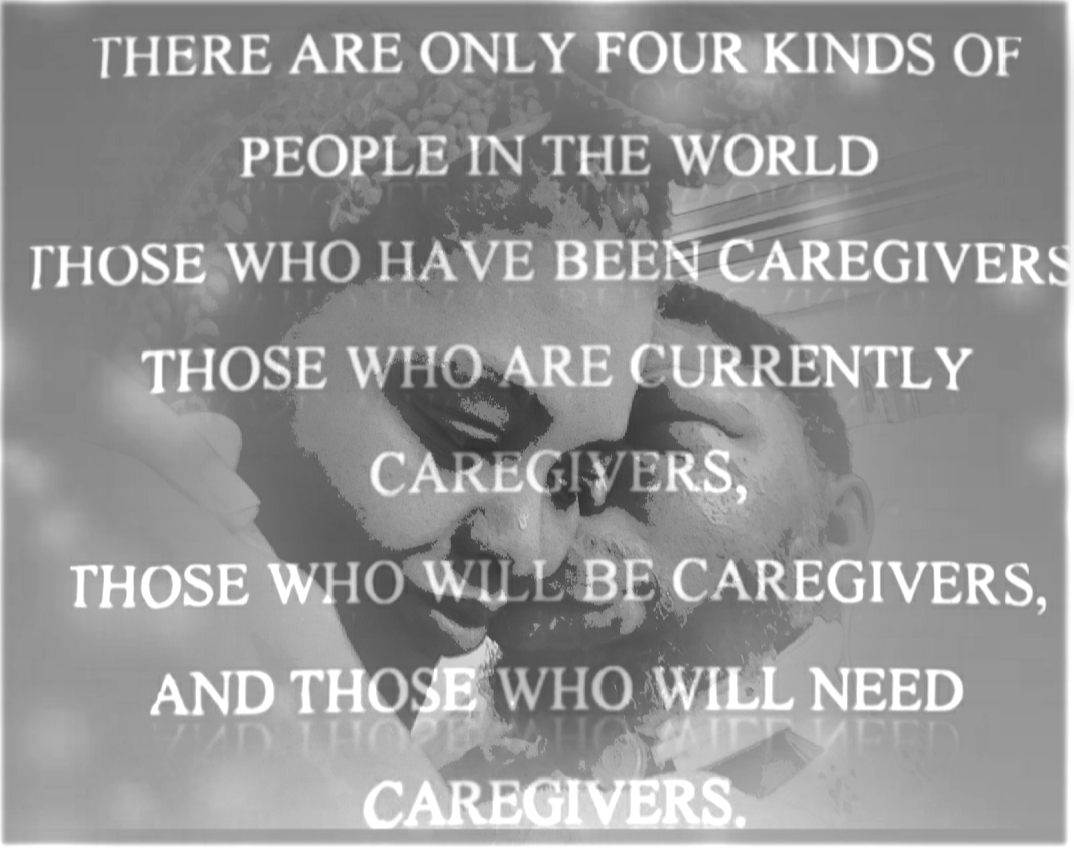 Love always and forever image 2