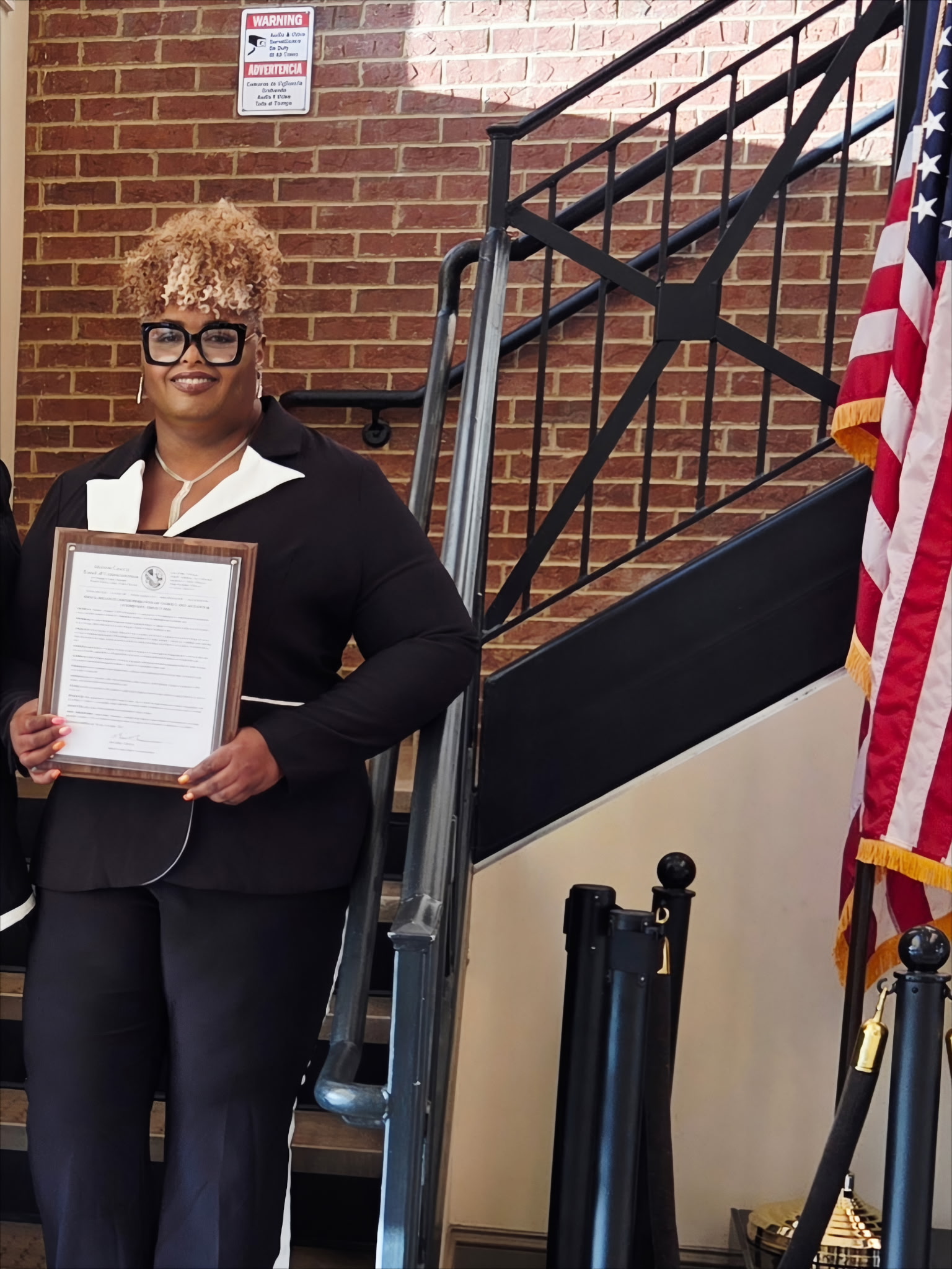 Life after death image 3