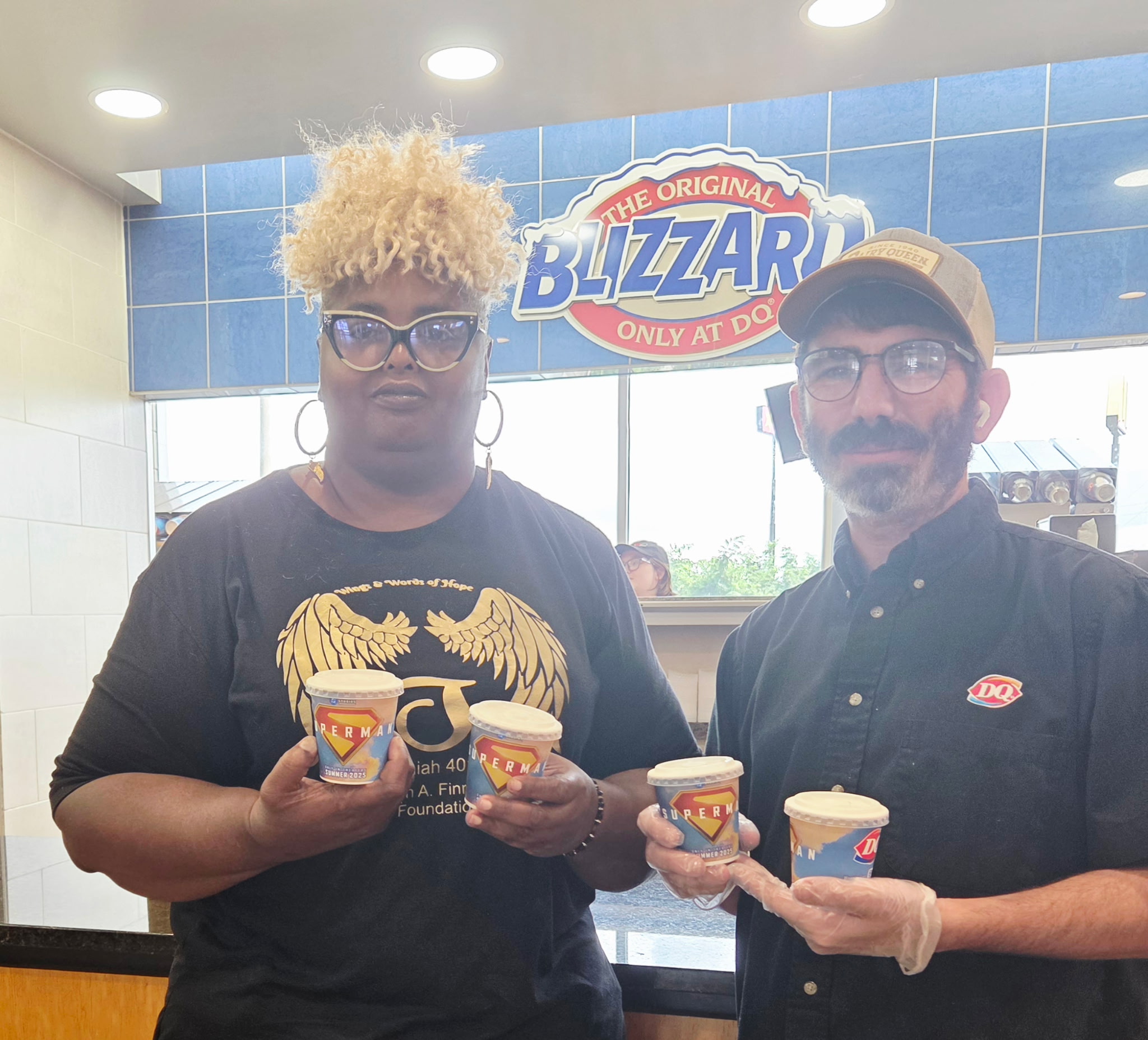 Life after death image 5