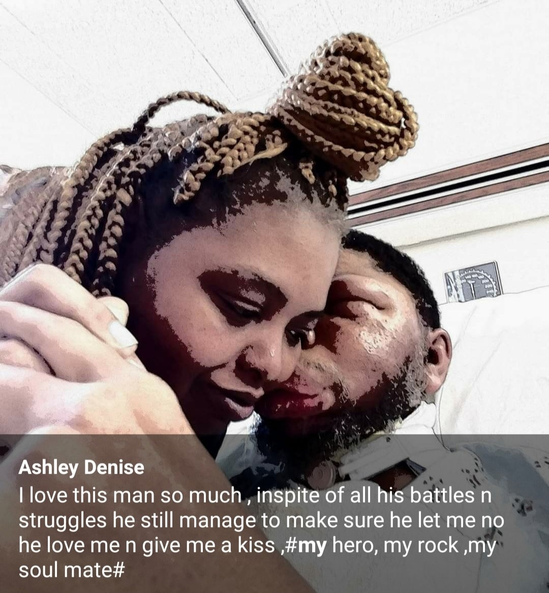 Love always and forever image 3